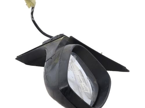 Right mirror SUZUKI SWIFT III (MZ, EZ) 1.3 (RS413, ZC11S) | BP22653982C27 
