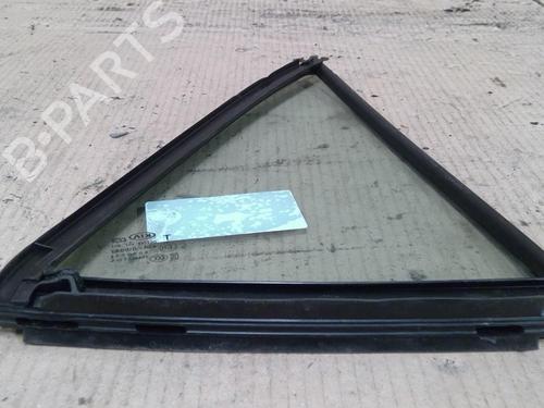 Rear left door window KIA PICANTO III (JA) 1.0 | BP29840365C20