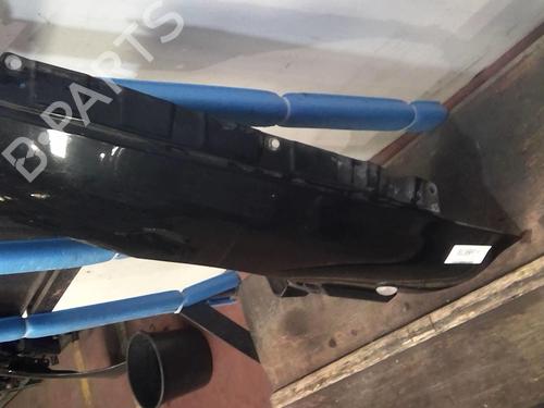 BP20363831C41 main image