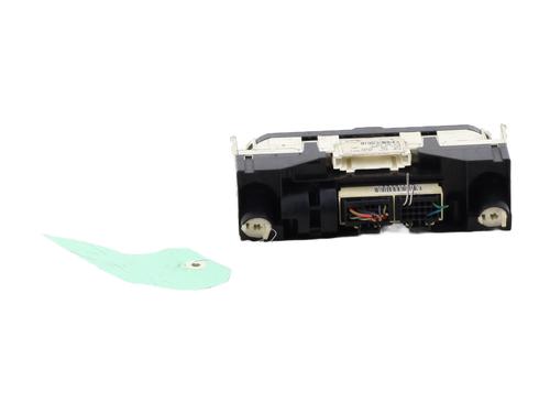 climate-control-seat-ibiza-iv-6j5-6p1-2008-2009-2010-2011-2012-2013-2014-2015-2016-2017-27884783 main image