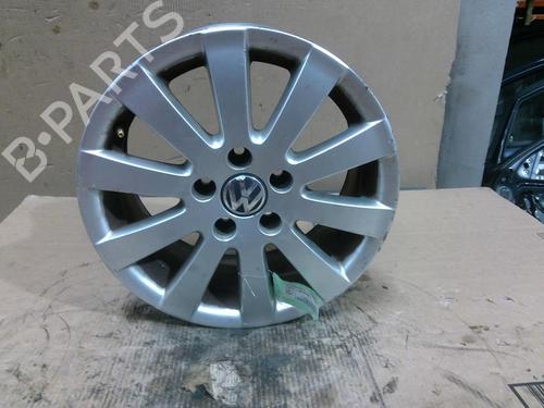 Felge für VW PASSAT B6 (3C2) 1.9 TDI (105 hp) 32184920