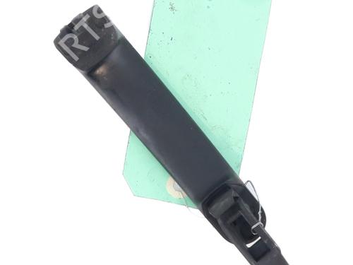 front-right-exterior-door-handle-vw-golf-v-1k1-2003-2004-2005-2006-2007-2008-2009-2010-32254337 main image