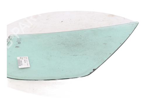 other-renault-trafic-ii-bus-jl-19-dci-100-jl0c-8200005501-2001-22653847 main image