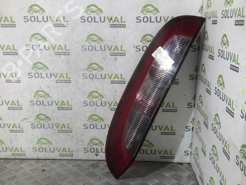 Used Right taillight Right taillight OPEL CORSA C (X01) 1.4 (F08, F68) (90 hp) 20364011 20364011