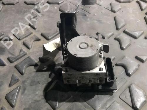 ABS pump RENAULT CLIO III (BR0/1, CR0/1) 1.5 dCi (C/BR0G, C/BR1G) | BP20370492M43 