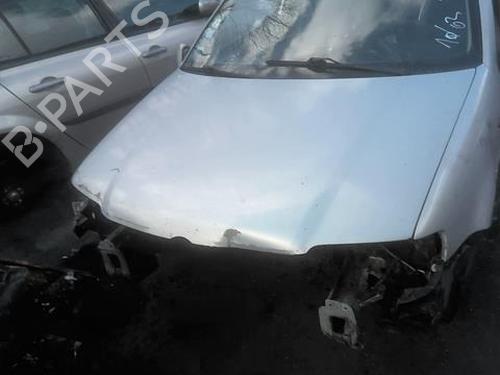 ABS pump VW POLO (6N2) 1.9 SDI | BP24374756M43  - Image 16