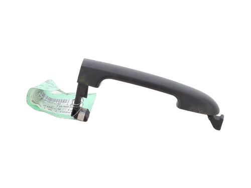 Used Rear right exterior door handle HYUNDAI i30 (FD) 1.6 CRDi (90 hp) 22184629