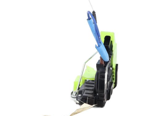 Used Front right lock KIA SPORTAGE V (NQ5) 1.6 T-GDi Hybrid (230 hp) 30763528