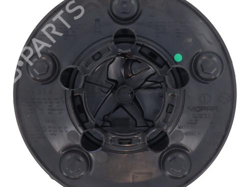 other-peugeot-expert-van-v_-2016-30056888 main image