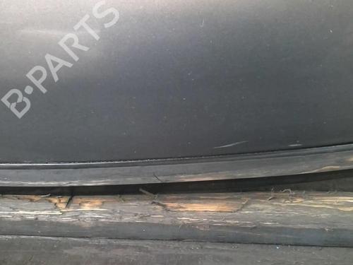Hood CHEVROLET EPICA (KL1_) 2.0 D | BP20351056C1 