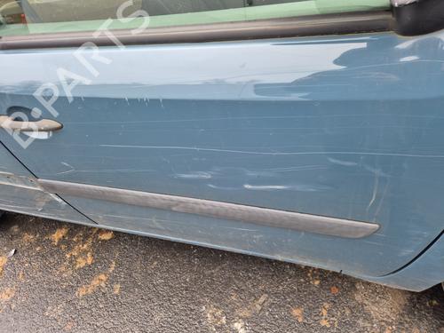 Left taillight RENAULT KANGOO BE BOP (KW0/1_) | BP33803852C34 - Image 7
