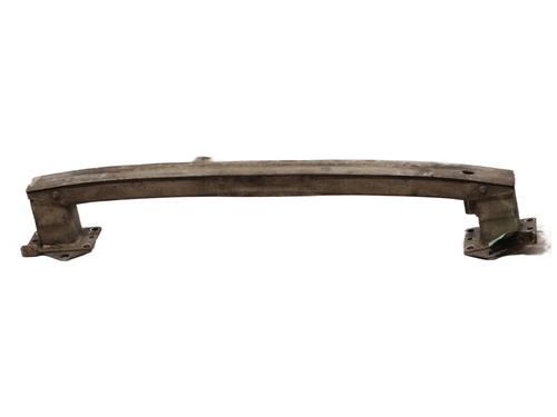 Used Front bumper reinforcement PEUGEOT 308 SW I (4E_, 4H_) 1.6 HDi (109 hp) 26183974
