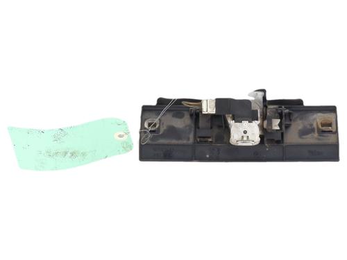 Switch PEUGEOT 206+ (2L_, 2M_) 1.4 HDi eco 70 | BP38340733I30 - Image 6