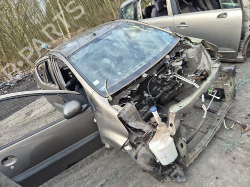 Engine TOYOTA AYGO (_B1_) 1.0 (KGB10_, KGB10R) | BP33895711M1  - Image 20