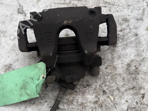 Left front brake caliper DACIA SANDERO II 1.0 LPG (B8ML) | BP38307316M105 - Image 2