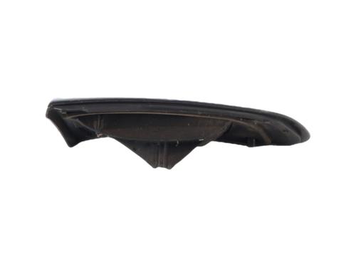 Right tailgate light CITROËN C3 II (SC_)  | BP36095521C80  - Image 5