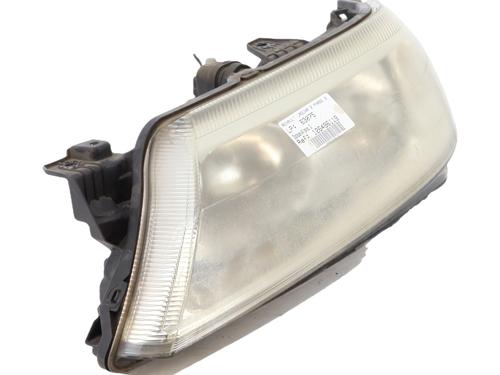 Left headlight RENAULT LAGUNA II (BG0/1_) | BP36095597C28 - Image 3