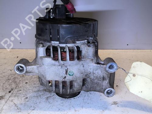 Used Alternator ALFA ROMEO MITO (955_) 1.4 (955.AXB1B, 955.AXU1A) (78 hp) 20355345