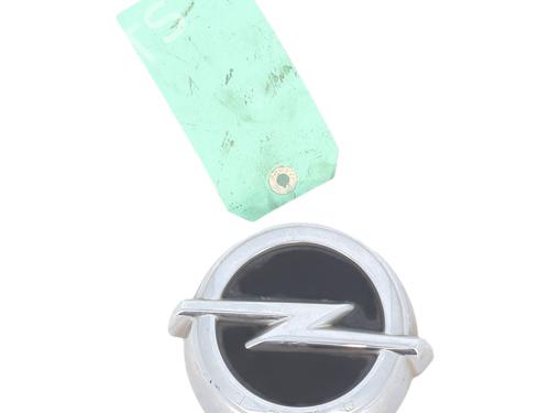 Switch OPEL CORSA E (X15) 1.2 (08, 68) | BP34256737I30  - Image 6