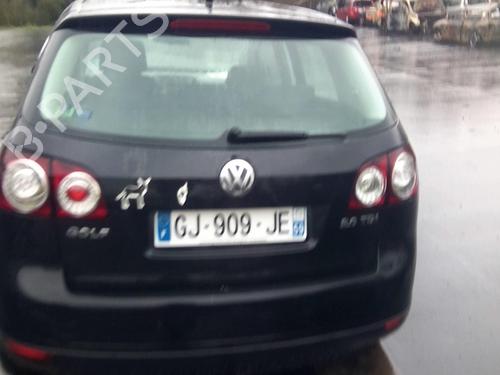 Switch VW GOLF PLUS V (5M1, 521) 2.0 TDI 16V | BP21817049I30 - Image 9