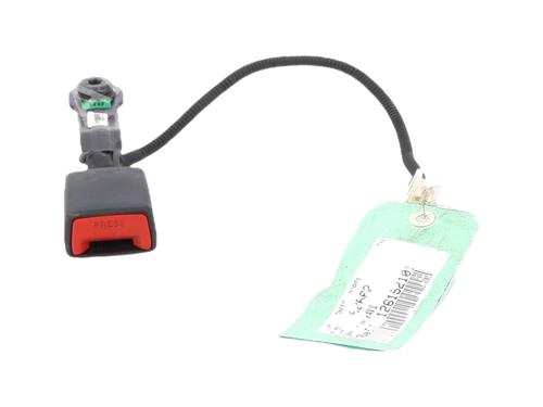 seat-buckle-kia-stonic-yb-2017-35973053 main image