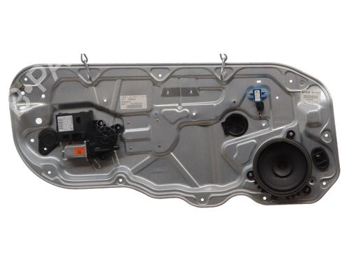 Used Front left window mechanism Front left window mechanism VOLVO C30 (533) 1.6 D (109 hp) 34573736 34573736