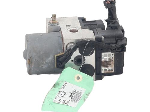 ABS pump MG MG TF 135 | BP24300608M43 