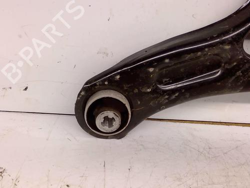 left-front-suspension-arm-citroen-ami-9a_-2020-33057257 main image