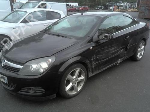 Faro derecho OPEL ASTRA H TwinTop (A04) 2.0 Turbo (L67) | BP20350446C29 