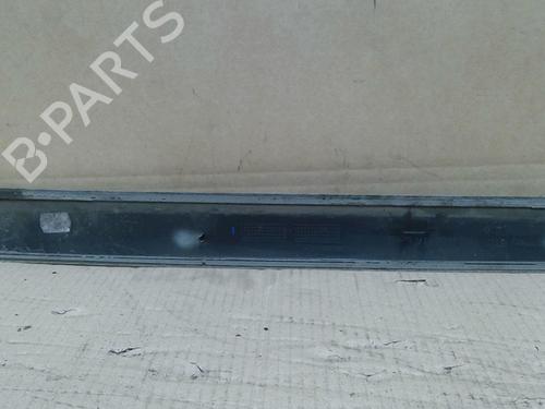 Dørliste VW TOURAN (1T1, 1T2) 1.9 TDI | BP29840466C150