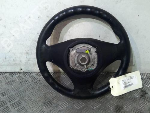 Steering wheel BMW 1 (E87) 118 d | BP20361197C49 