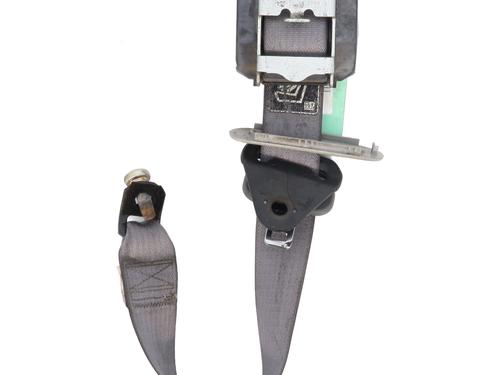 rear-left-seatbelt-chrysler-pt-cruiser-pt_-2000-2001-2002-2003-2004-2005-2006-2007-2008-2009-2010-29840300 main image