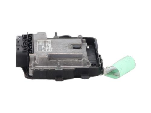 engine-control-unit-ecu-citroen-c3-ii-sc_-2009-31704506 main image