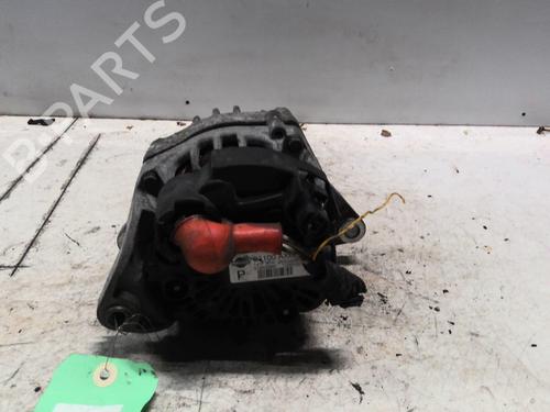 Alternator NISSAN NOTE (E11, NE11) 1.4 | BP20356793M7 