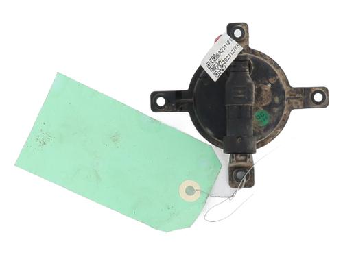 Right front indicator CITROËN AMI (9A_) Electric (9AZ2CA) | BP28966094C33