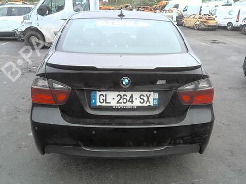 Subframe BMW 3 (E90) 318 d | BP20351337M9 - Image 7