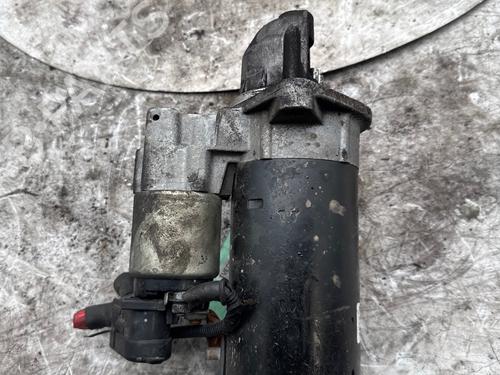 Starter IVECO DAILY IV Van 35C12 V, 35C12 V/P, 35S12 V, 35S12 V/P | BP38526552M8 - Image 4
