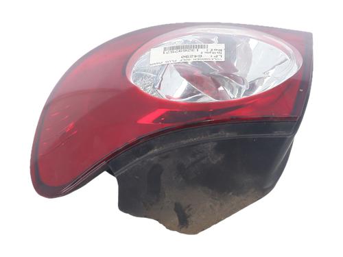 right-taillight-vw-golf-plus-v-5m1-521-2004-2005-2006-2007-2008-2009-2010-2011-2012-2013-39258203 main image
