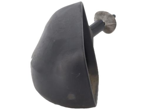 Used Left mirror Left mirror DACIA SANDERO [2008-2026] 34050851 34050851
