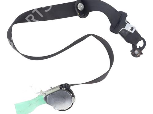 front-right-seatbelt-renault-trafic-ii-bus-jl-2001-31818093 main image