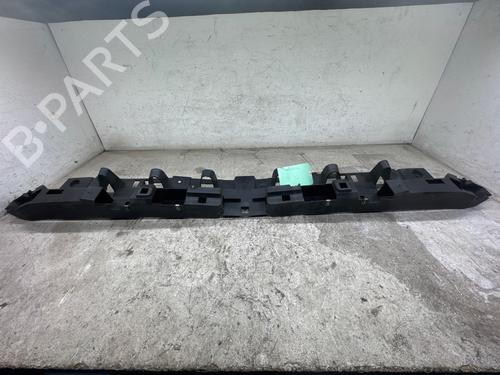 Used Crossmember Crossmember 38726097 38726097