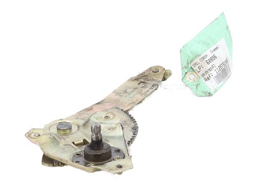 Rear right window mechanism OPEL CORSA A Hatchback (S83) 1.5 D (F08, M08, F68, M68) | BP29360476C25 