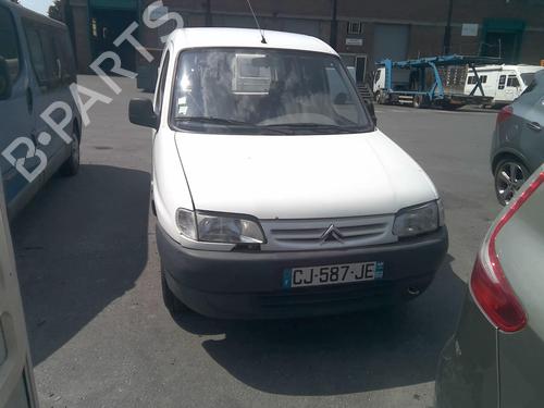 Switch CITROËN BERLINGO / BERLINGO FIRST Box Body/MPV (M_) 1.9 D 70 (MBWJZ, MCWJZ) | BP20355244I30 