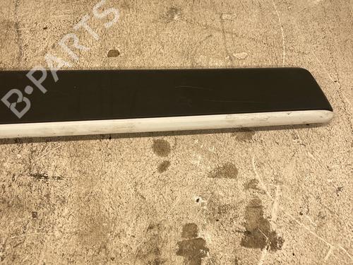 door-moulding-trim-renault-twingo-iii-bcm_-bca_-2014-36512085 main image