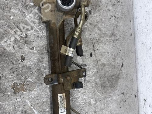 Steering rack PEUGEOT BIPPER (AA_) 1.3 HDi 75 | BP40467034M22 - Image 2