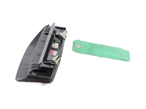 third-brake-light-chevrolet-aveo-kalos-hatchback-t250-t255-2006-28032444 main image