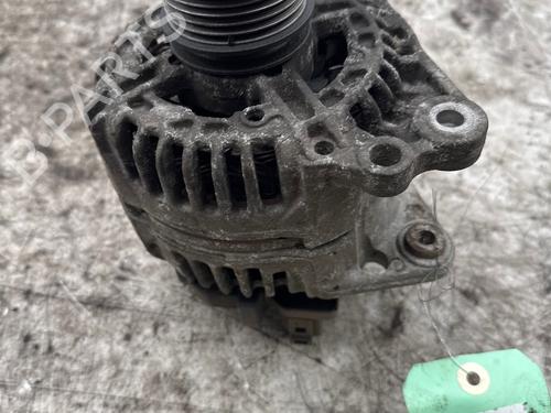 Generator Generator 39425543 39425543