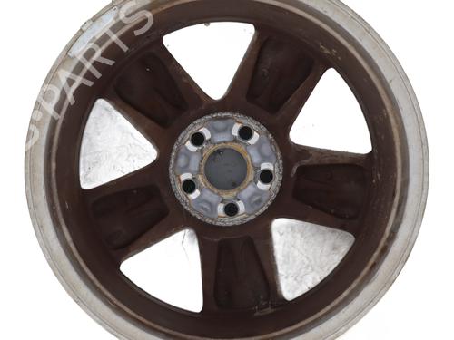 Rim TOYOTA RAV 4 III (_A3_) 2.2 D 4WD (ALA30_, ALA30R) | BP22005233C45 