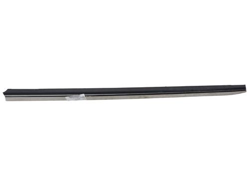 Used Door moulding trim RENAULT CLIO V (B7_) 1.0 TCe 90 (B7MT) (91 hp) 21005975