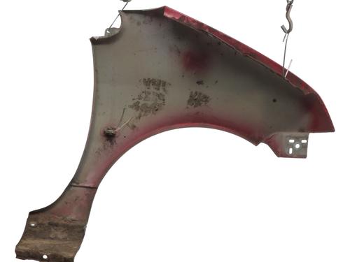 Parafango anteriore sinistro RENAULT TWINGO I (C06_) 1.2 16V (C060) | BP29961482C41